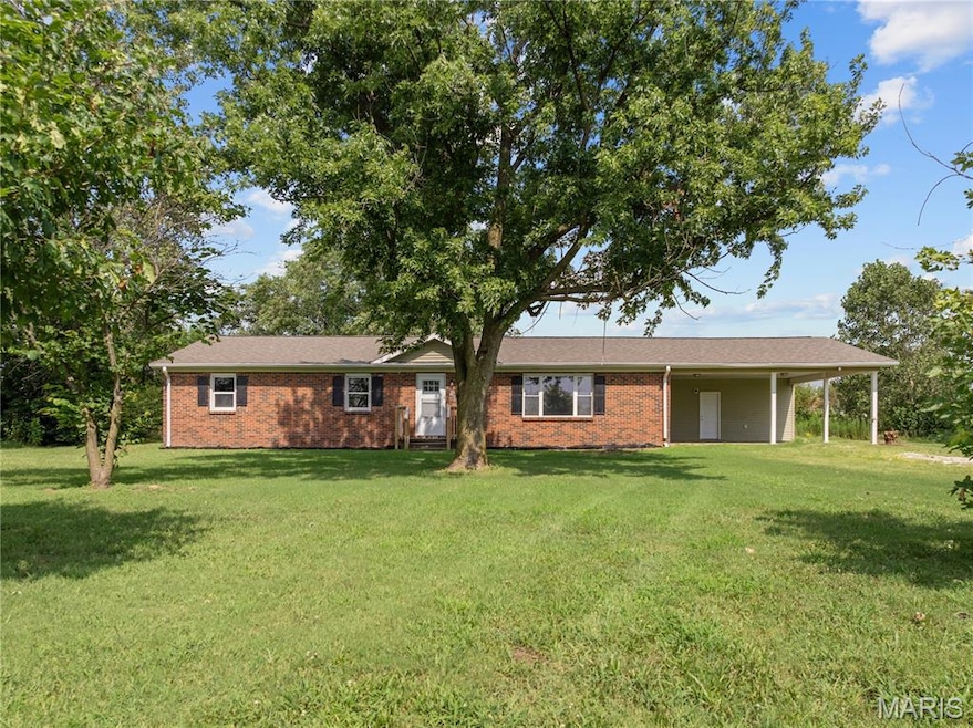 For Sale $209,000 • Co-Listing Agent