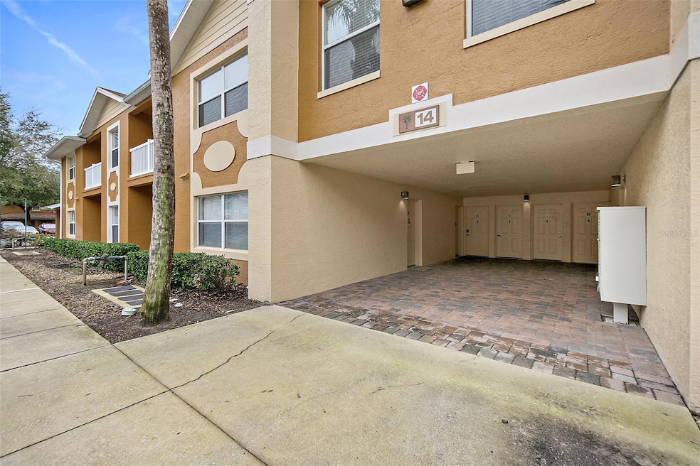 Sold $145,000