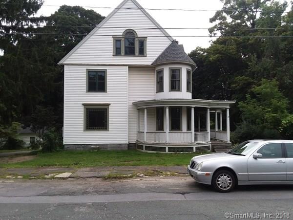 42 Walnut St, Winsted, CT 06098 - photo 1