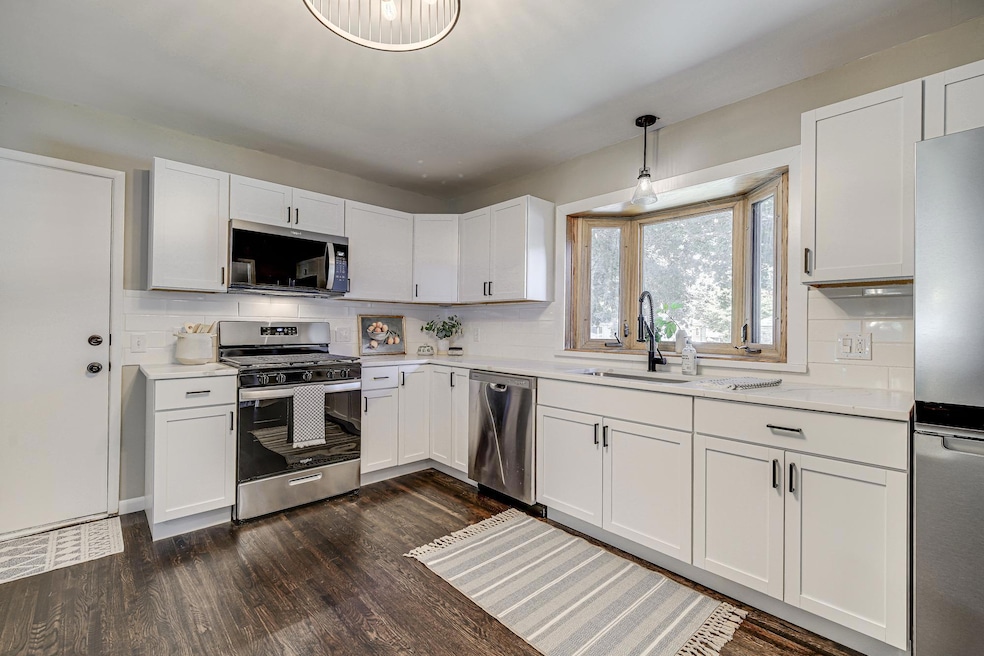 Pending $275,000 • Co-Listing Agent