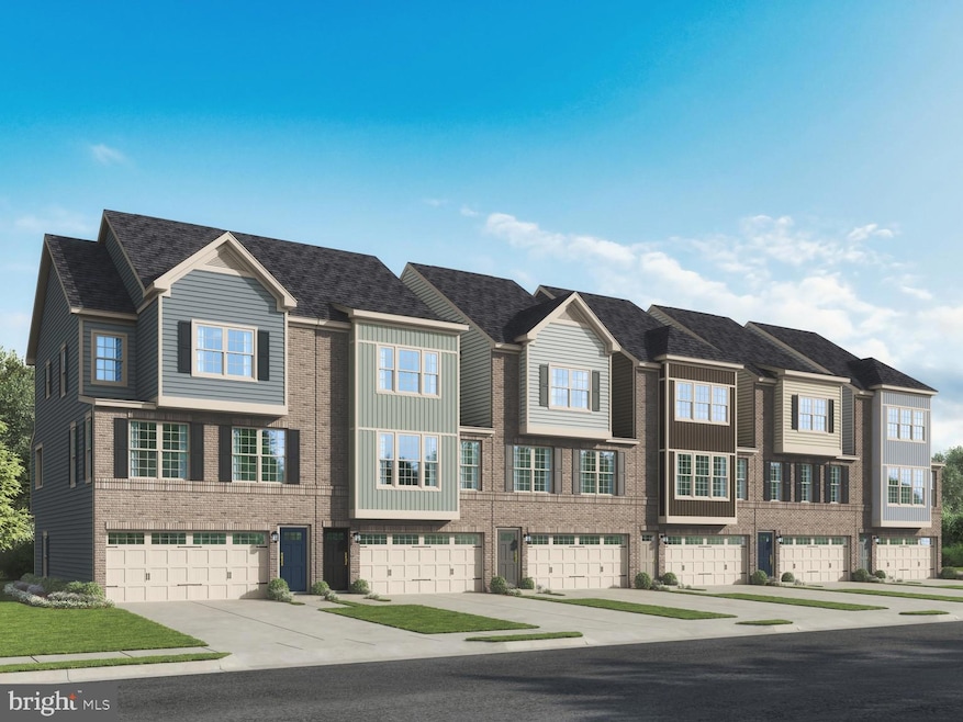 Under Contract $519,990