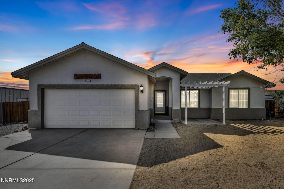 Sold $485,000 • Co-Listing Agent