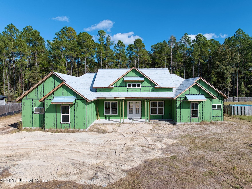 Under Contract $350,000