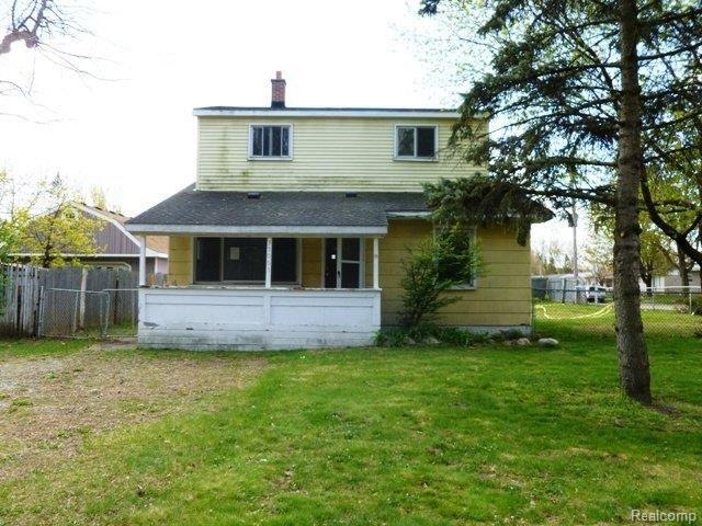 261-933816_Front Center.JPG
