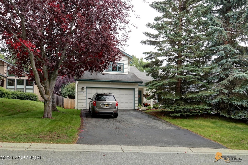 12911 Cumberland Circle