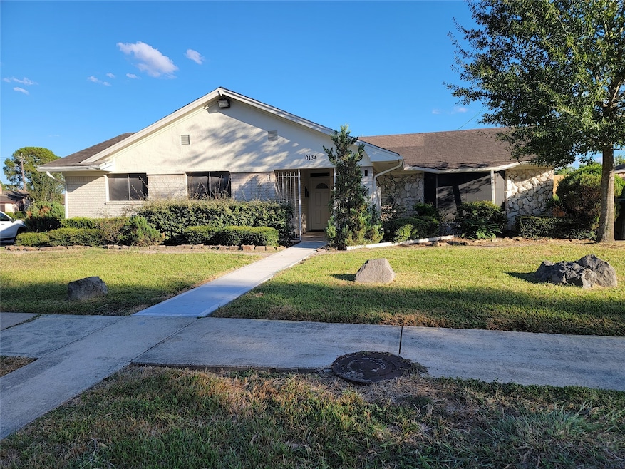 For Rent $1,950/month