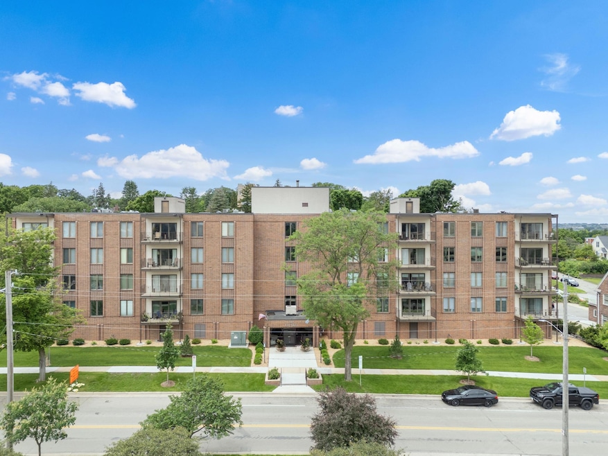 Sold $283,500 • Co-Listing Agent