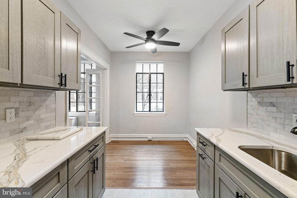 Denbigh Hall unit 106, Wilmington, DE 19806 - photo 1