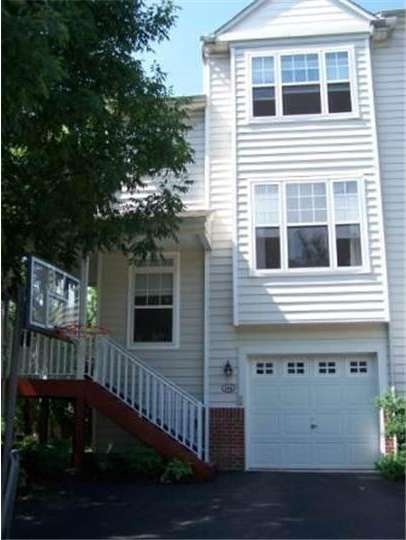 106 Victoria Ct, Malvern, PA 19355 - photo 1