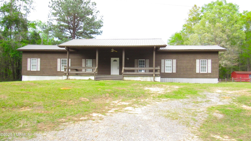 For Sale $79,900