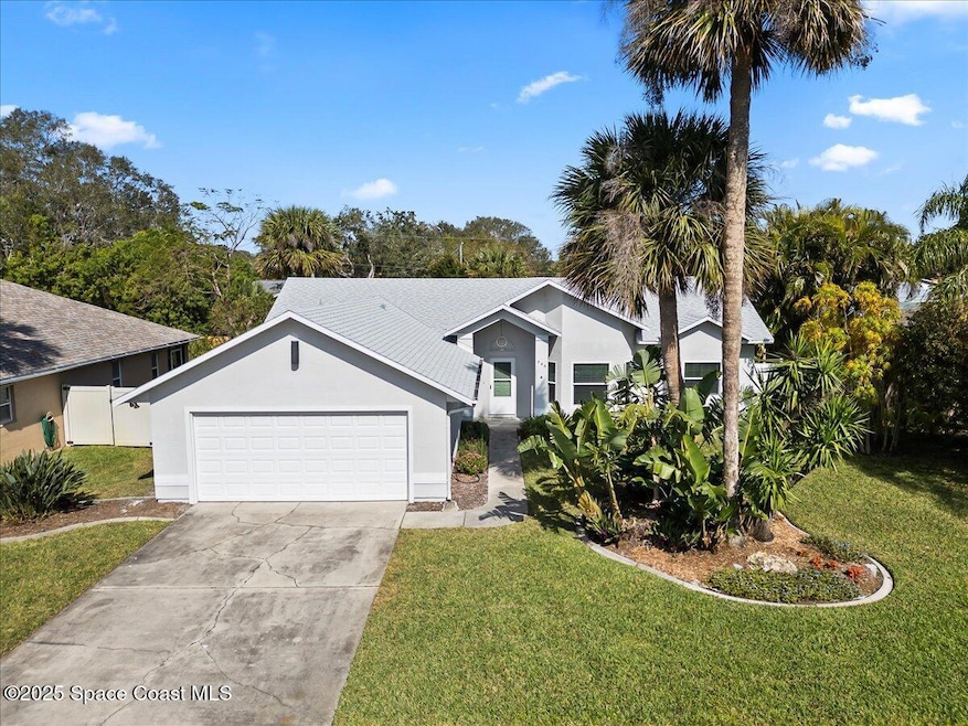 Beautifully Renovated Home