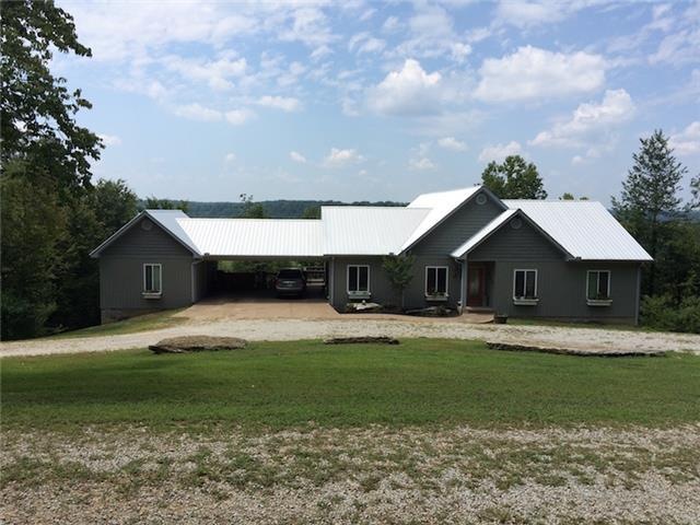 350 Rockhouse Rd, Linden, TN 37096 - photo 1