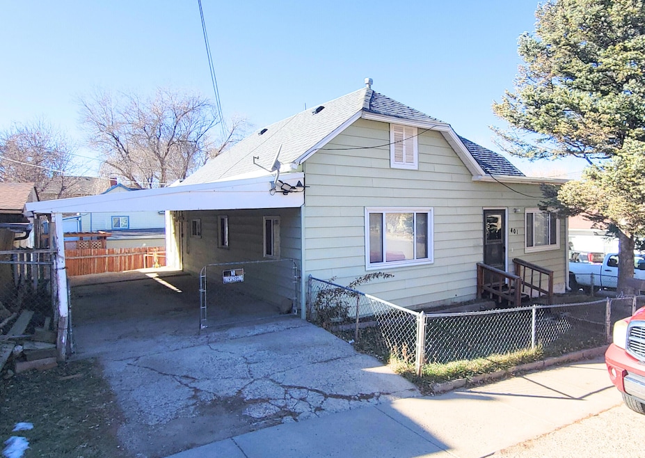 For Sale $179,500