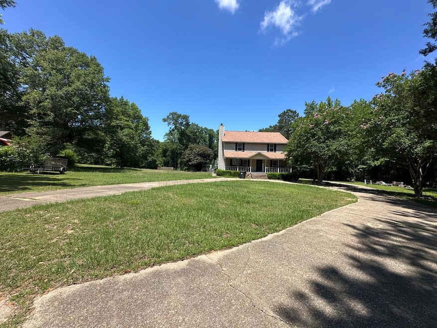 Sold $275,000