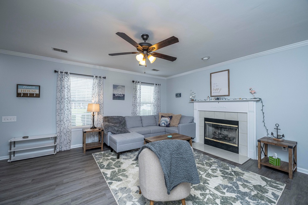 3100 Living Room