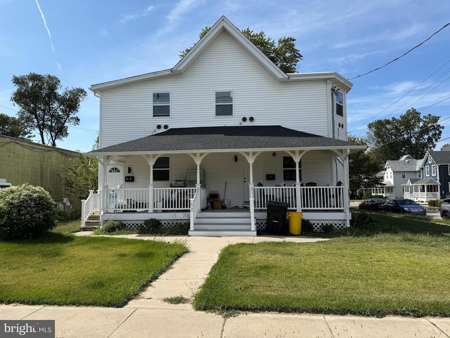 For Rent $2,500/month