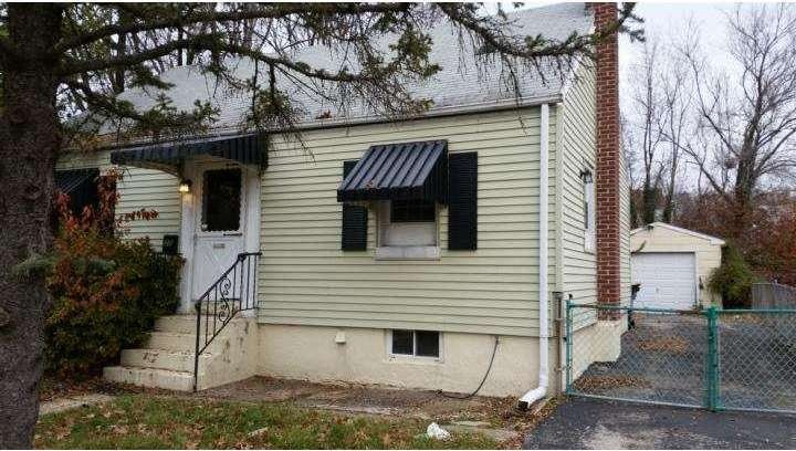 28 Alvil Rd, Wilmington, DE 19805 - photo 1