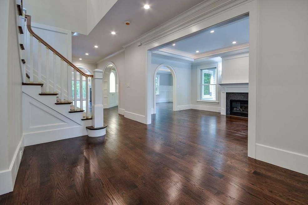 1283 Central Ave, Needham, MA 02492 - photo 1