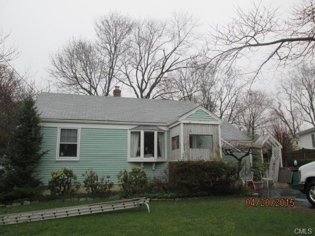 6 Ambler Dr, Norwalk, CT 06851 - photo 1