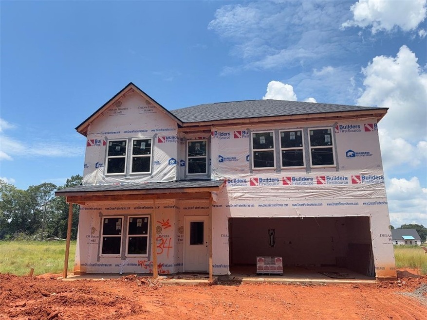 For Sale $346,090