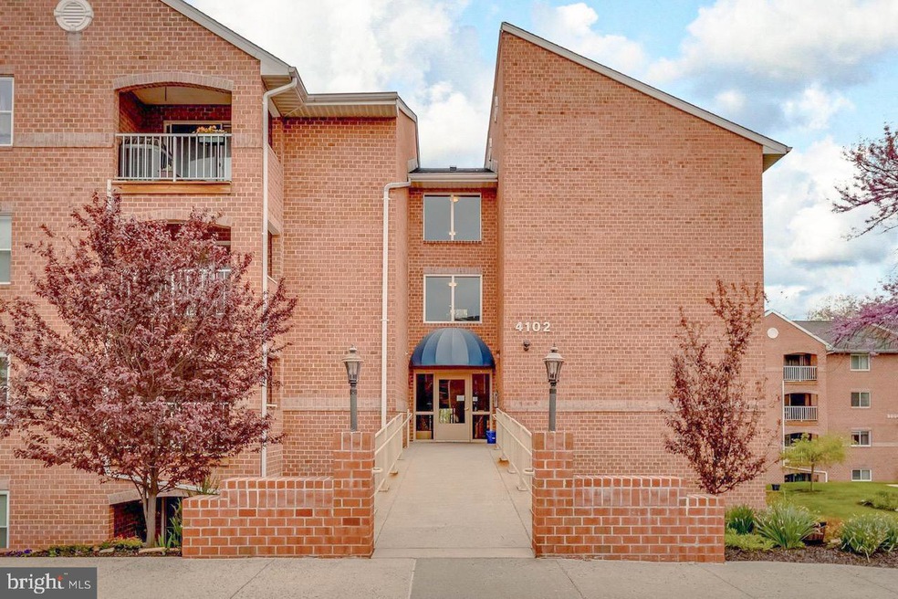 Sold $190,000 • Co-Listing Agent