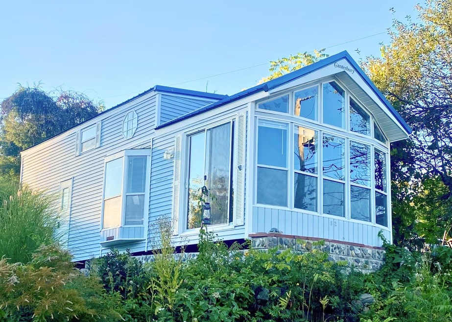 194 Buckley Rd unit 62, Weare, NH 03281 - photo 1