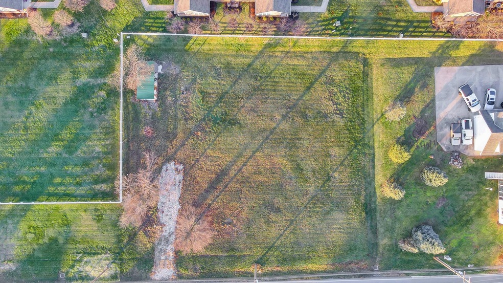 2184 Home Rd, Grove City, OH 43123 - photo 1