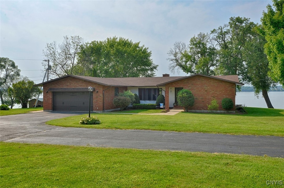 Sold $590,000