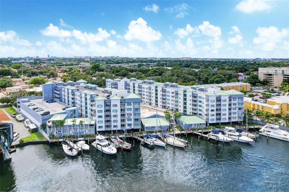 Sold $260,000 • Co-Listing Agent