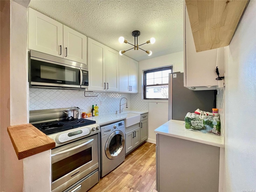 6791 136th St unit A, Kew Gardens Hills, NY 11367 - photo 1