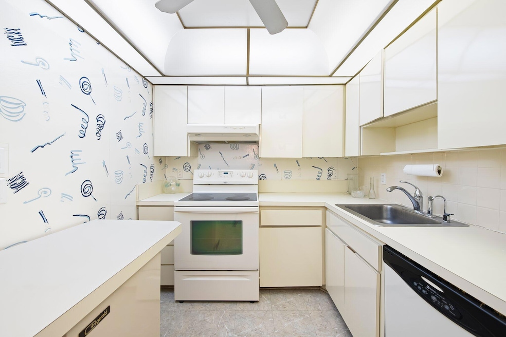 Sold $510,000 • Co-Listing Agent