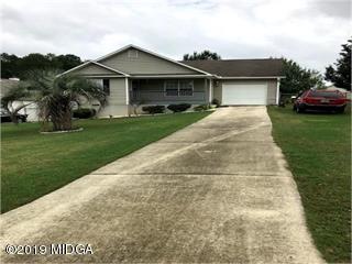 1334 Dukeswell Ct, Macon, GA 31204 - photo 1