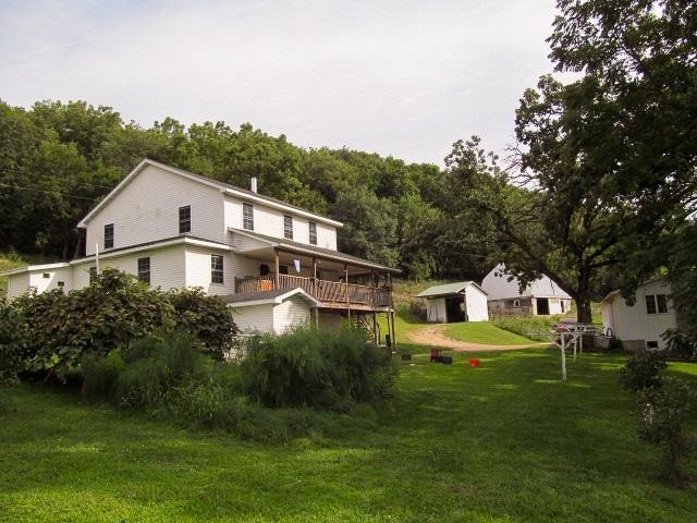 Pending $325,000 • Co-Listing Agent