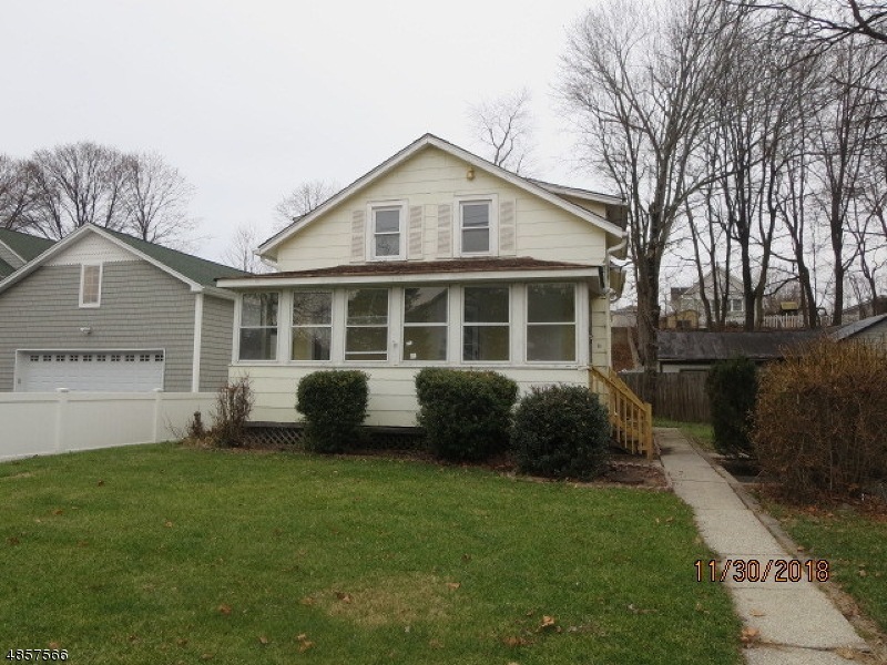 38 Merriam Ave, Newton, NJ 07860 - photo 1