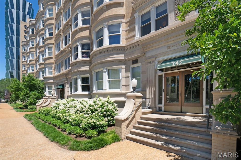 For Rent $2,800/month