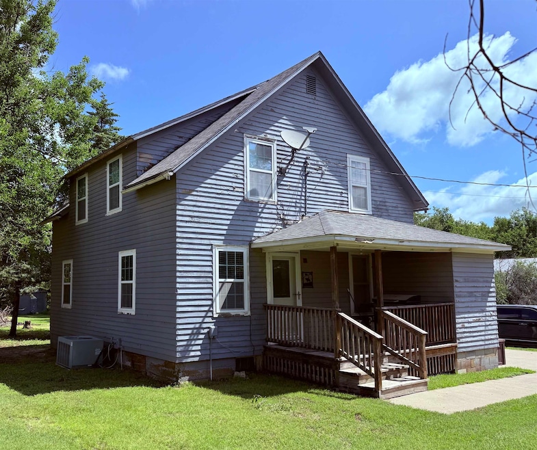 For Sale $380,000