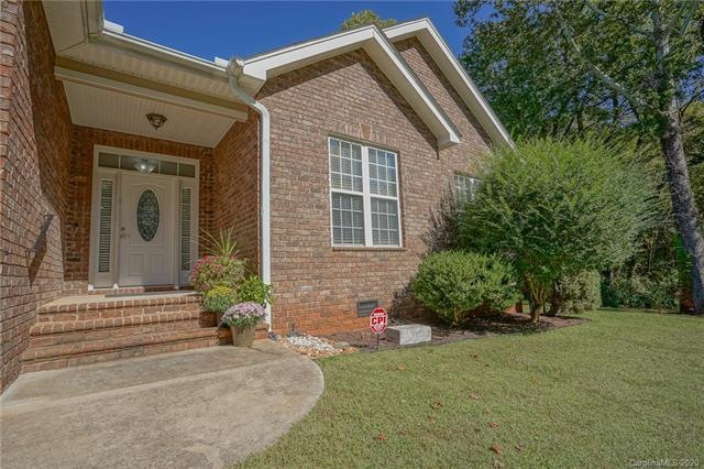 3505 Cambridge Place, Statesville, NC 28625 - photo 1