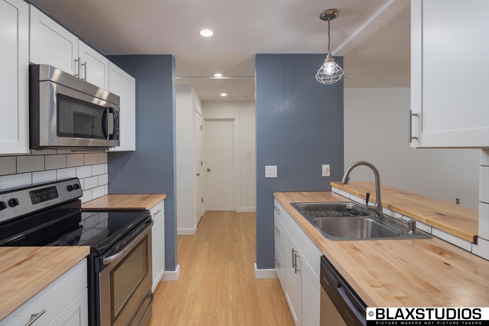 010_realestate