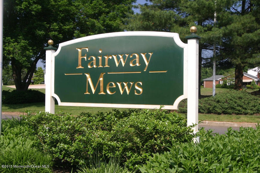 1-Sign-397_9788