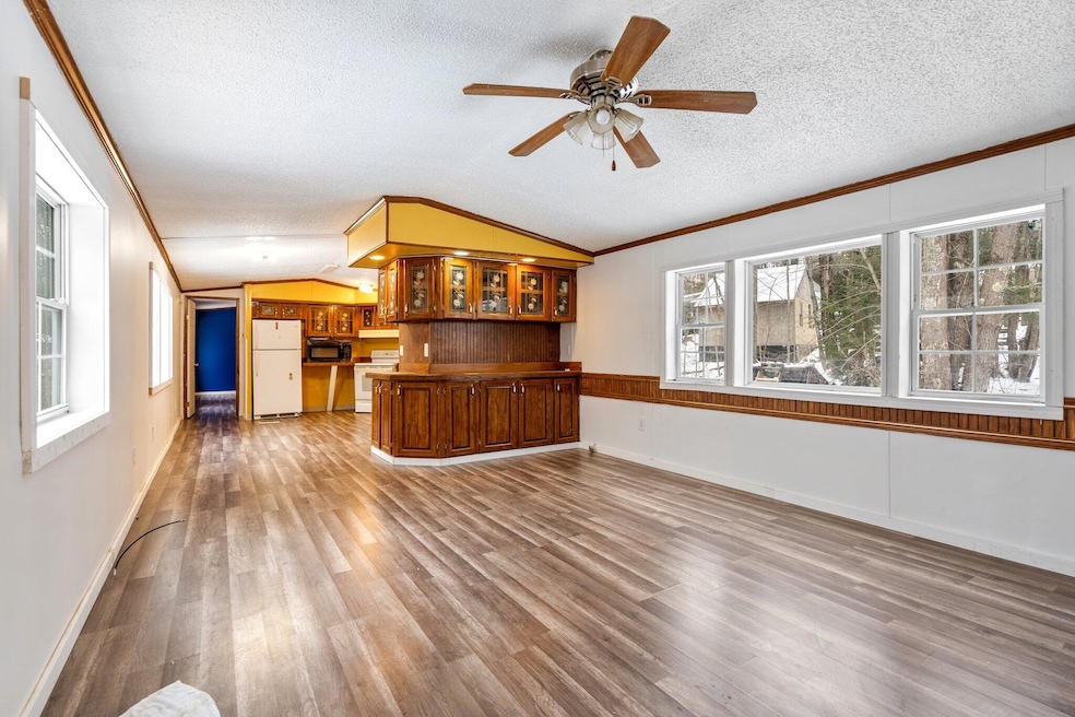 7-web-or-mls-DSC04019