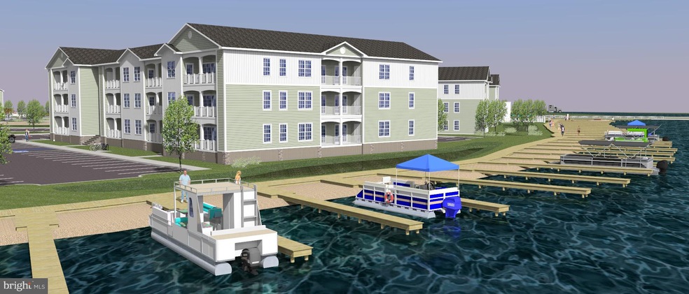 33707 Skiff Alley unit 6301, Lewes, DE 19958 - photo 1