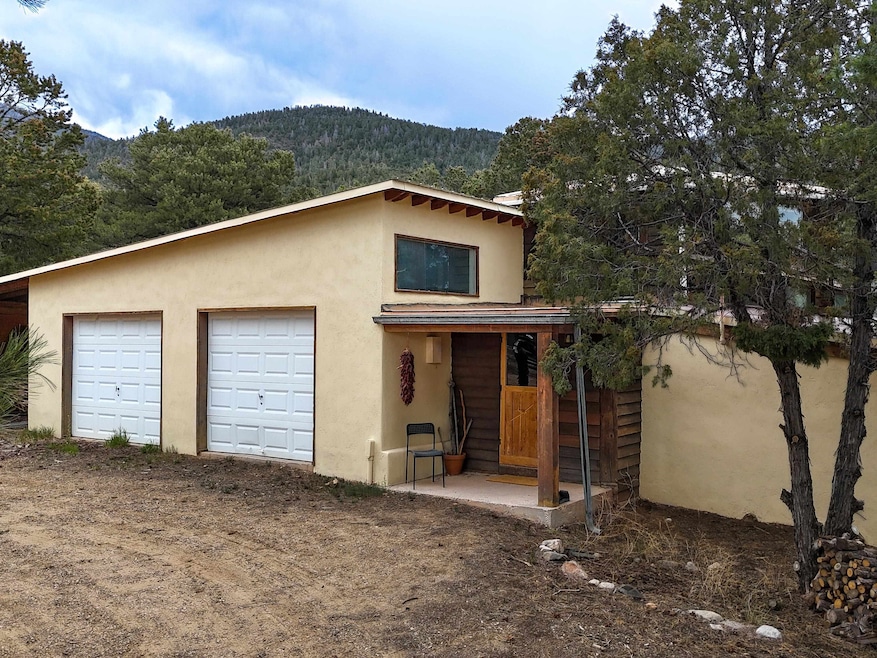 For Sale $450,000