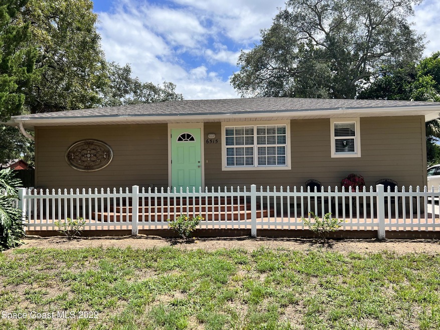 Outside photos