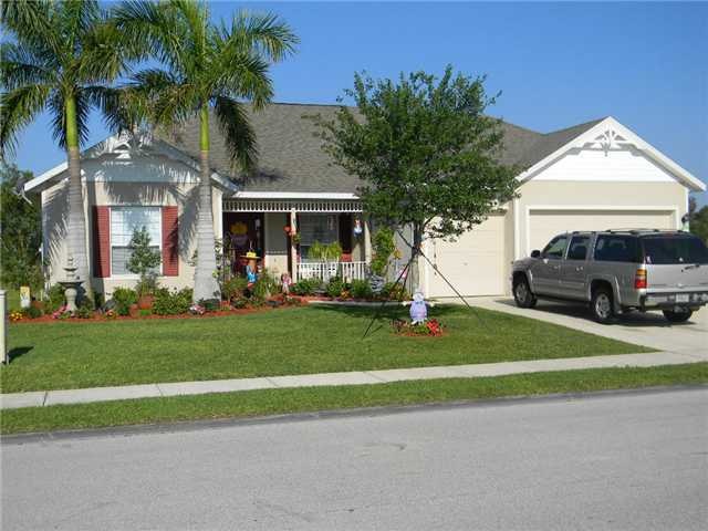 374 Sebastian Crossings Blvd, Sebastian, FL 32958 - photo 1