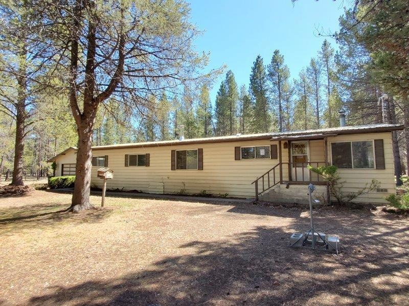 Sold $350,000