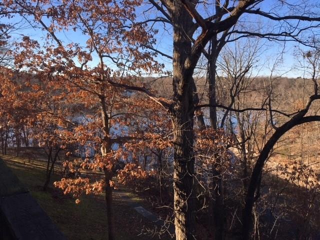 59 Davis Cir, Bella Vista, AR 72715 - photo 1