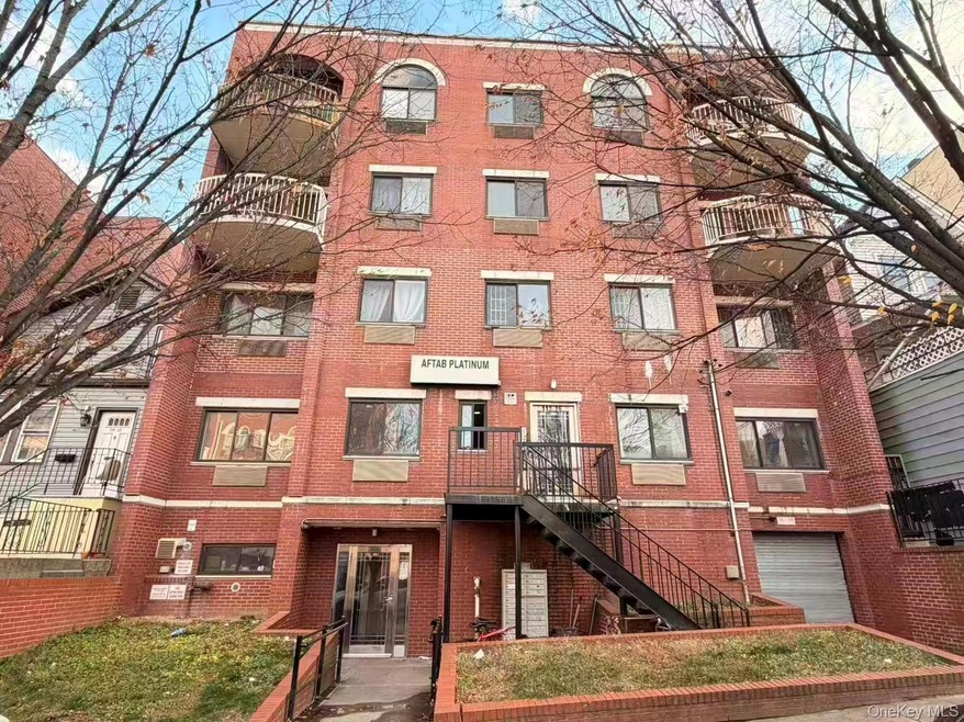 112-26 38th Ave unit 4, Corona, NY 11368 - photo 1
