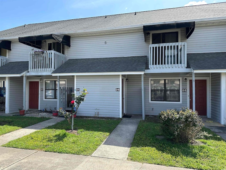 For Rent $1,500/month