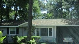 1110 W Gordon Ave, Albany, GA 31707 - photo 1