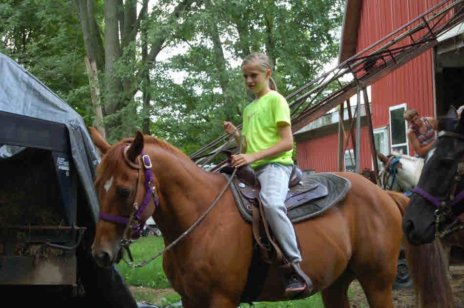 Carousel Image